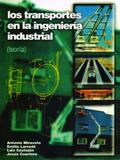 Los Transportes Ingeniería Industrial.Teoría - Reverté