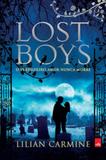 Lost boys - Leya