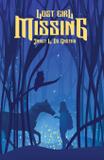 Lost Girl Missing - Jl de castro