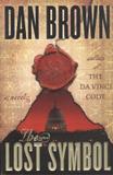Lost symbol, the - Rh - random house