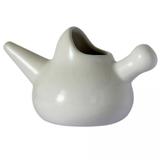 Lota Higienizador Nasal P - 200 - Lota nasal