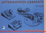 Loteamentos Urbanos - 02 Ed - Masquatro