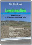 Loteando uma gleba - Autor independente