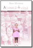 Louca da casa, a 01 - Harper collins