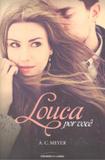 Louca por voce vol. 1 - Universo dos livros