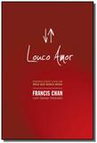 Louco amor - Mundo cristao