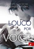 Louco Por Você - Novo conceito