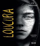 Loucura - Vol 03 - Vergara riba