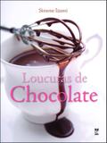 Loucuras de chocolate