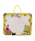 Lousa Bob Esponja- TAIMES