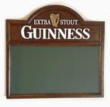 Lousa Decorativa Guinness - Pequena - Karin grace