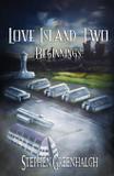 Love Island Two - Words matter publishing
