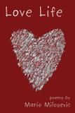 Love LIfe - Green snake publishing