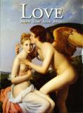 Love - Scala