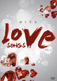 Love Songs, V.1 - Norfolk (dvd)