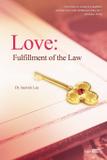 Love - Urim books usa