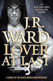 Lover at Last - New american library
