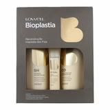 Lowell bioplastia kit reconstrução imediata
