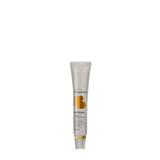Lowell bioplastia reconstrutor 25ml