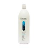 Lowell Color Emulsão Reveladora 20 Volumes - 900ml