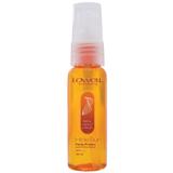 Lowell Hide Sun Fluido Protetor - 30ml