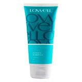Lowell leave in mirtilo 180ml