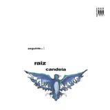 LP Candeia - Seguinte... Raiz (1971) - Discobertas