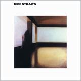 LP Dire Straits Dire Straits 180g - Elusive
