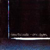 Lp Eric Clapton From the Cradle 180g DUPLO - Elusive
