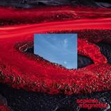 Lp Magnetite - Polysom (lp)