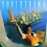 Lp Supertramp Breakfast In America 180g - Elusive