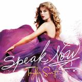 Lp Taylor Swift Speak Now 180g DUPLO - Elusive