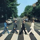 LP The Beatles Abbey Road 180g LP - Elusive