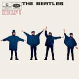 LP The Beatles Help! 180g LP - Elusive