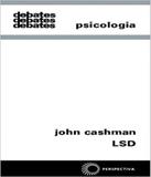 Lsd - Psicologia- Vol 23 - 2 Ed - Perspectiva