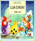Lua Cheia! - Ática