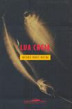 Lua cheia - Companhia das letras