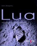 Lua - homenagem ao vizinho mais proximo da terra - Editorial estampa