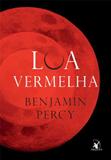 Lua Vermelha - Arqueiro