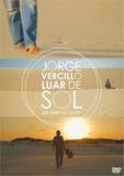 Luar de Sol - ao Vivo no Ceara - Radar records (cds)-