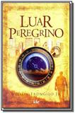 Luar peregrino - Ide