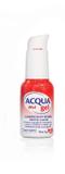 Lubrificante Acqua Gel Hot Intimo 60g Kley Hertz