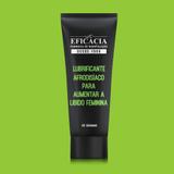 Lubrificante Afrodisíaco para aumentar a libido feminina - 30 ml - Farmácia eficácia