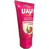 Lubrificante Aromático Soft Love Uau! - 60ml