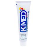 Lubrificante Gel Íntimo K-med 100g