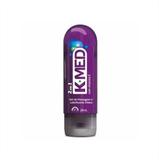 Lubrificante Íntimo 2 em 1 Joy 200ml K Med - K-med