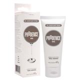 Lubrificante intimo 60gr prudence