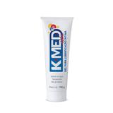 Lubrificante Íntimo K-Med Original 100g - Kmed