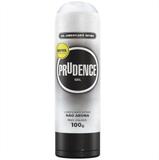 Lubrificante Íntimo Não Aroma Neutro 100g Prudence