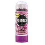 Lubrificante Íntimo Sabores e Aromas 1 Unidade 100g Prudence